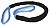 New England Ropes 54T93-16-00006 Cyclone Mooring Pendant 1/2X6