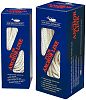 New England Ropes 60601200100 Nylon Anchor Line - White - 3/8" x 100´