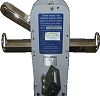 New England Ropes 90300000000 Cordage Meter