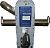 New England Ropes 90300000000 Cordage Meter