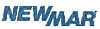 Newmar