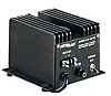 Newmar 115-12-20A Power Supply 115/230VAC To 12VDC At 20 Amps - Clearance