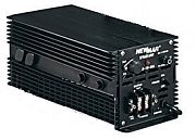 Newmar 115-12-35CD Power Supply 115/230VAC To 12VDC At 35A