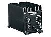 Newmar 115-12-8 Power Supply 115/230VAC To 12VDC At 8 Amps