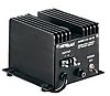 Newmar 115-24-10 Power Supply 115/230VAC To 24VDC At 10 A