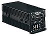 Newmar 115-24-18CD Power Supply 115/230VAC To 24VDC At 18A