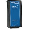 Newmar 12-24-16 Step Up DC-DC Converter 16 Amp Conitnuos