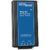Newmar 12-24-25 Step Up DC-DC Converter 25 Amp Conitnuos
