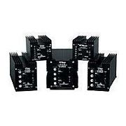 Newmar 32-12-10 DC-DC Converter Negative Ground