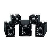 Newmar 32-12-35 DC-DC Converter Negative Ground