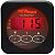 Newmar ACE Energy Meter 2.5" Display