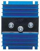 Newmar APS-70 Power Selector