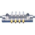 Newmar BB-2/8 Bus Bar