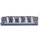 Newmar BB-8 Bus Bar