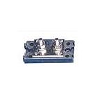 Newmar BB2 Bus Bar
