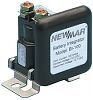 Newmar BI-100 12V Battery Integrator