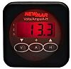 Newmar DCE 2.5" Digital Energy Monitor