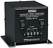 Newmar NP-12 Nav Pak