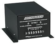 Newmar NS-12-20 Nav Start Guard