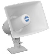 Newmar PA-60 Hailer Horn 60 Watt 8 Ohm