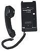 Newmar PI-2 Black Handset