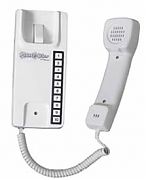 Newmar PI-2 Bright White Bright White