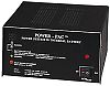 Newmar Power-Pac 14A/H Power Supply