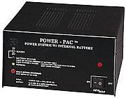 Newmar Power-Pac 14A/H Power Supply