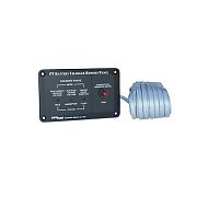 Newmar RP Remote Panel For PT Chargers