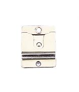 Newmar Spring Mic Clip