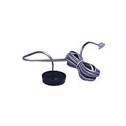 Newmar TCS 12/24 Temperature Sensor for PT Series