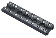 Newmar TS 2X8 Terminal Strip