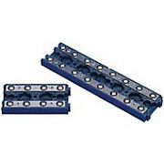 Newmar TS2X4 Terminal Strip