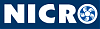 Nicor