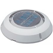 Nicor N20020 Minivent 1000