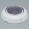 Nicor N28810 Air Vent 2000