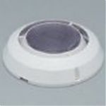 Nicor N28810 Air Vent 2000