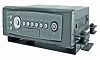 Night to Day MDR-304 160GB DVR Unit