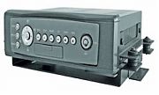 Night to Day MDR-304 160GB DVR Unit