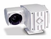 Night to Day NTD6060 Ultra Low-Lux Camera with Pan & Tilt