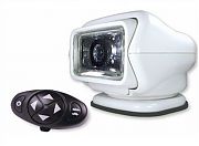 Night to Day NTD6565 36x Optical Zoom Pan & Tilt Day/Night Marine Camera