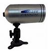 Night to Day SC1818-1 SEE Cannon Color Daylight Camera