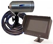 Night to Day SC1818-2 SEE Cannon Color Daylight Camera Package