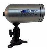 Night to Day SC1919-1 SEE Cannon Thermal Camera