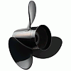 Nissan/Tohatsu 140-300 HP Outboard Propellers