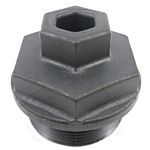 OMC 332944 Thermostat Cover