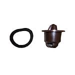 OMC 396987 Thermostat Ay