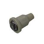 OMC 435491 Thermostat Ay