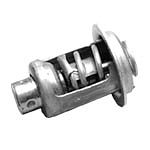OMC 437090 Thermostat