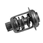 OMC 5001036 Thermostat